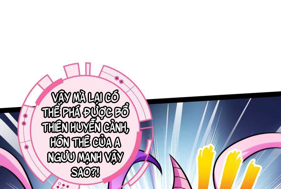 Đánh Bại Chư Thiên - Chương 78