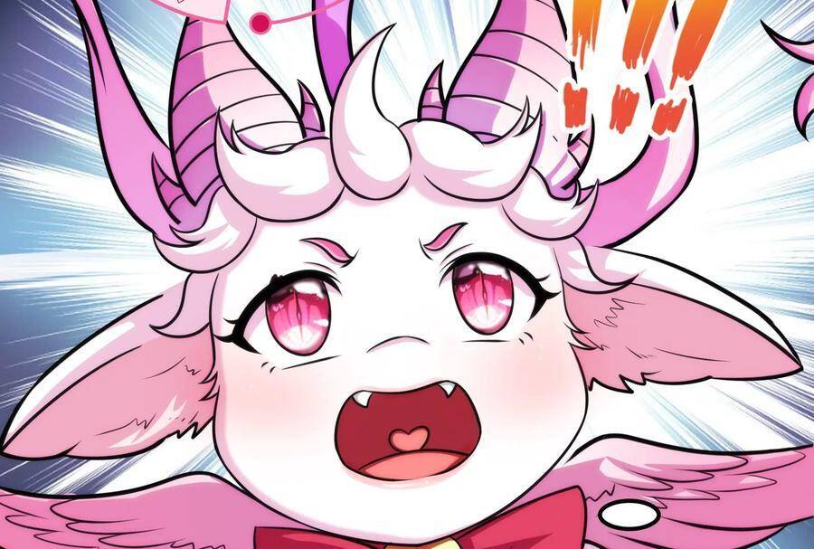 Đánh Bại Chư Thiên - Chương 78