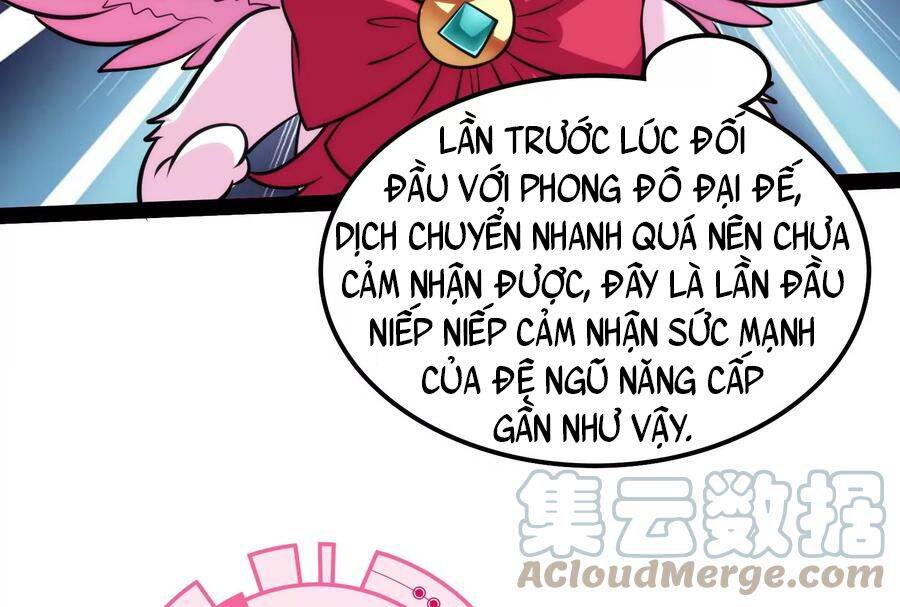 Đánh Bại Chư Thiên - Chương 78