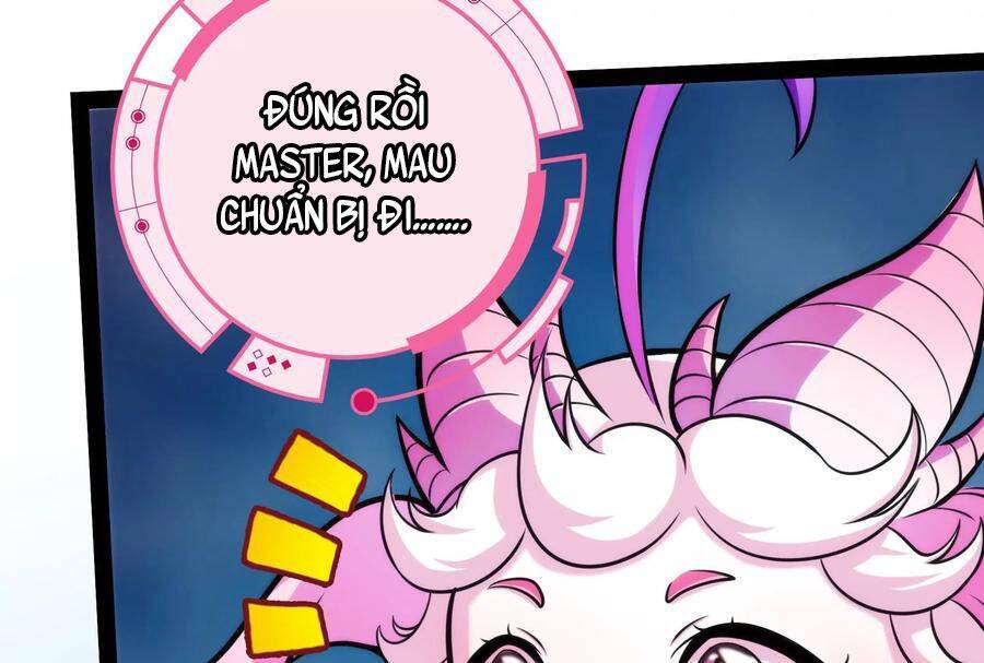 Đánh Bại Chư Thiên - Chương 78