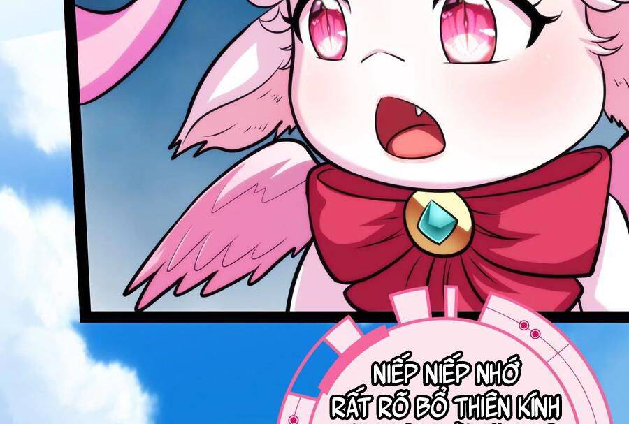 Đánh Bại Chư Thiên - Chương 78