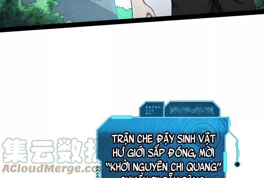 Đánh Bại Chư Thiên - Chương 78