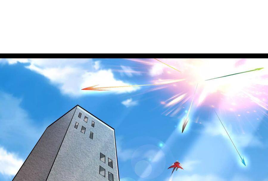 Đánh Bại Chư Thiên - Chương 78