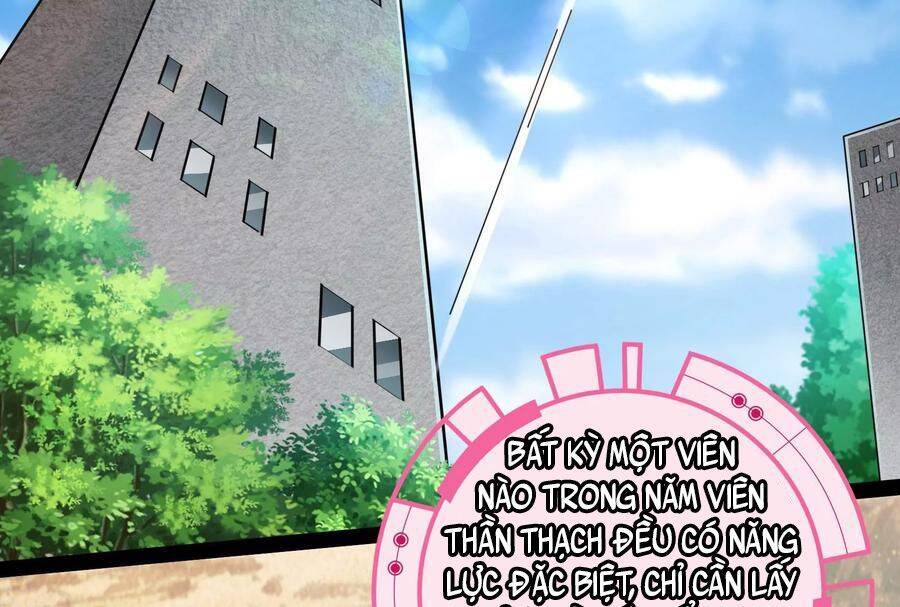 Đánh Bại Chư Thiên - Chương 78