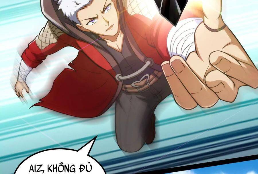 Đánh Bại Chư Thiên - Chương 78