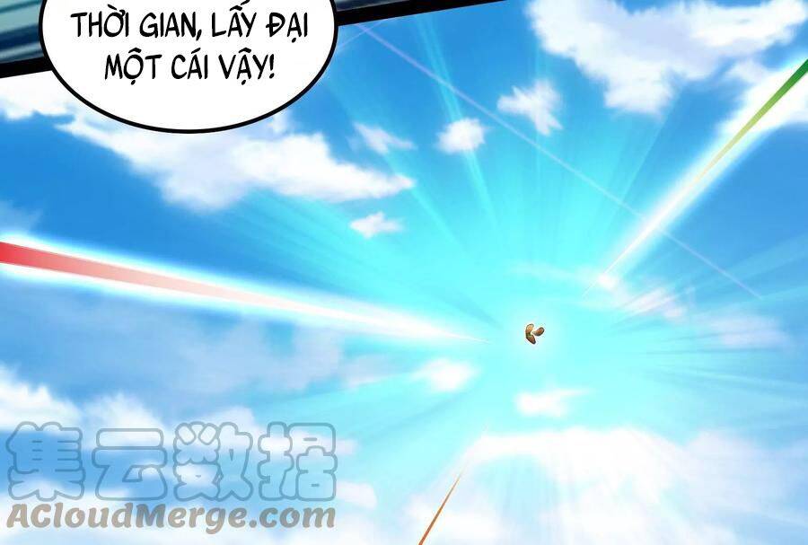 Đánh Bại Chư Thiên - Chương 78