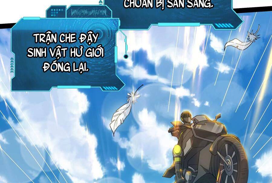 Đánh Bại Chư Thiên - Chương 78
