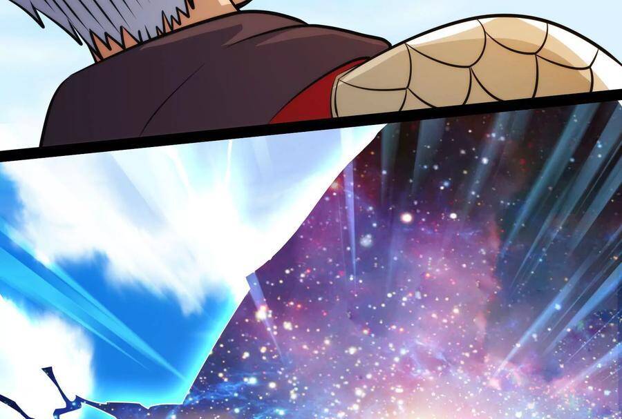 Đánh Bại Chư Thiên - Chương 78