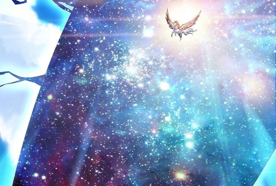 Đánh Bại Chư Thiên - Chương 78