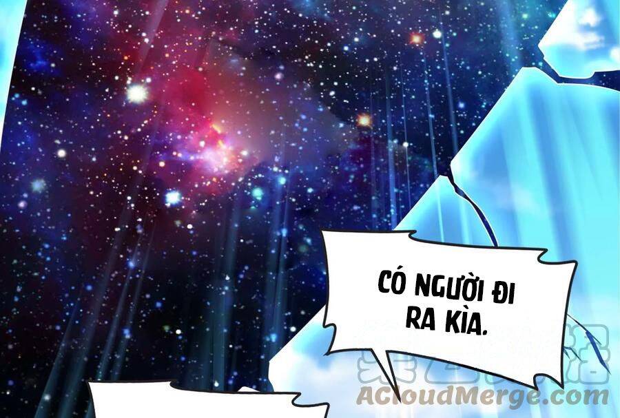 Đánh Bại Chư Thiên - Chương 78