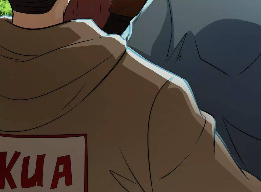 Đánh Bại Chư Thiên - Chương 78