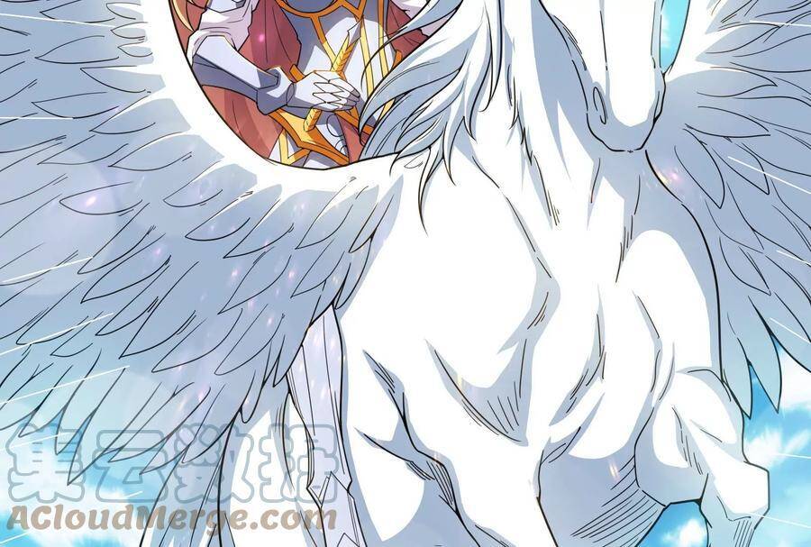 Đánh Bại Chư Thiên - Chương 78