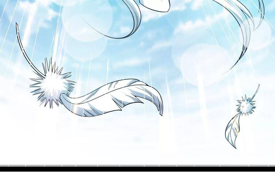 Đánh Bại Chư Thiên - Chương 78