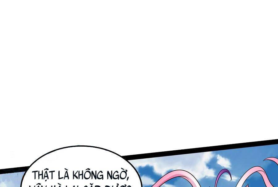 Đánh Bại Chư Thiên - Chương 78