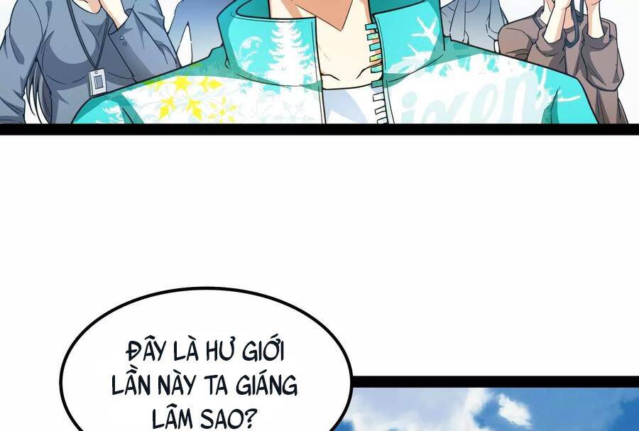 Đánh Bại Chư Thiên - Chương 78