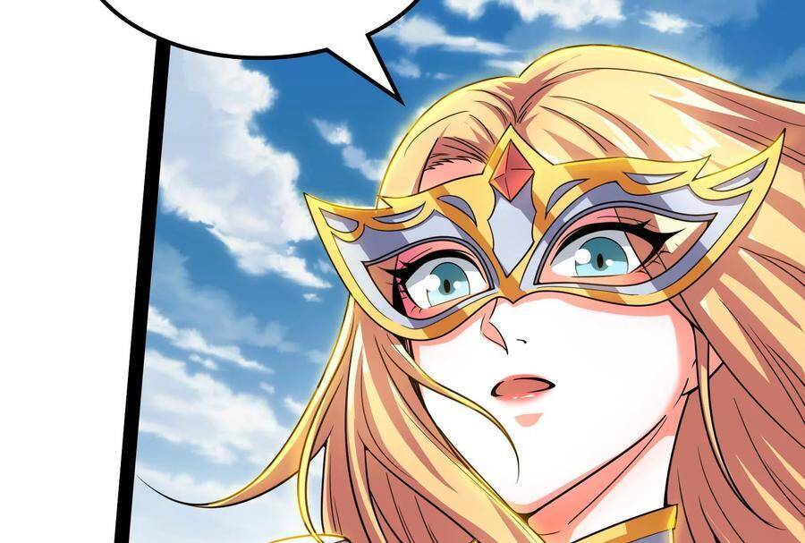 Đánh Bại Chư Thiên - Chương 78