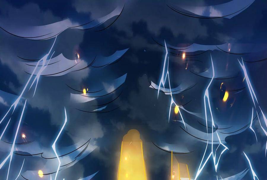 Đánh Bại Chư Thiên - Chương 78