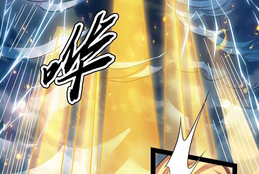 Đánh Bại Chư Thiên - Chương 78