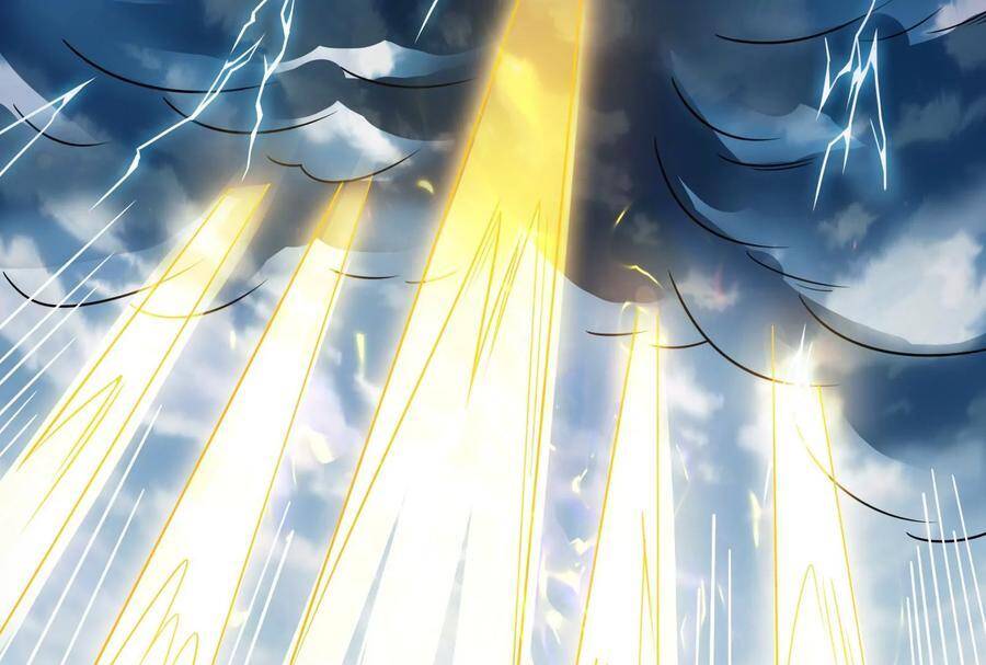 Đánh Bại Chư Thiên - Chương 78