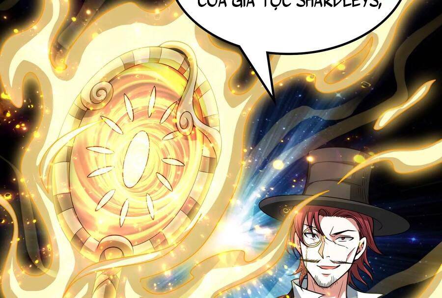 Đánh Bại Chư Thiên - Chương 78