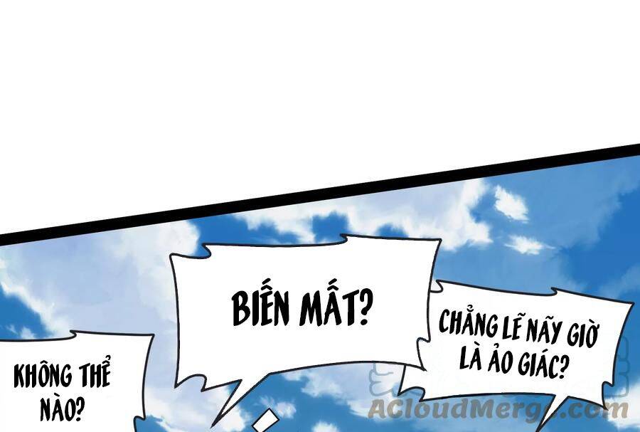 Đánh Bại Chư Thiên - Chương 78