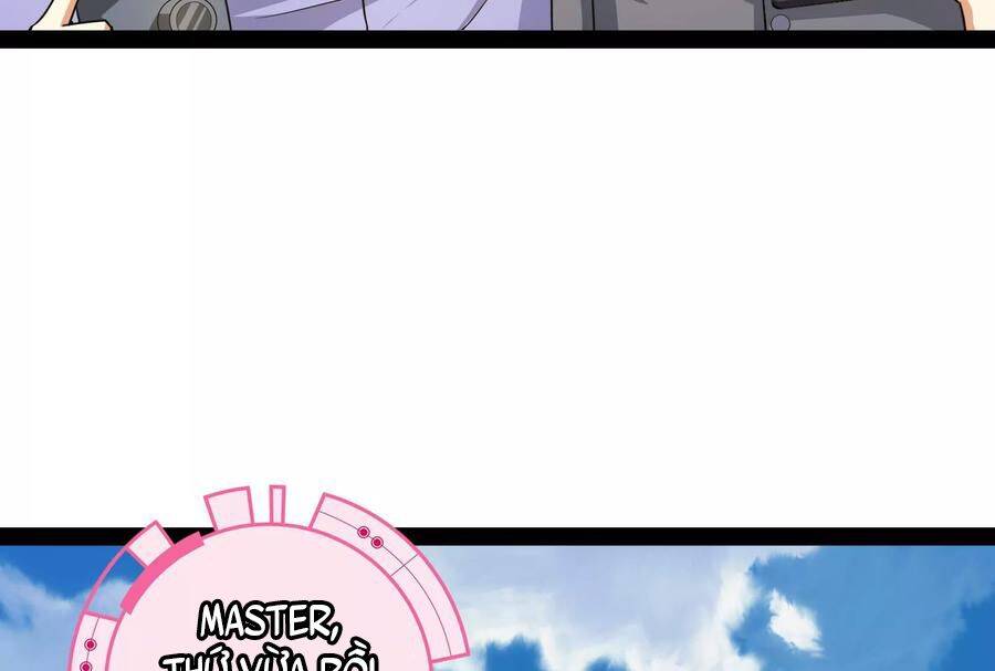 Đánh Bại Chư Thiên - Chương 78