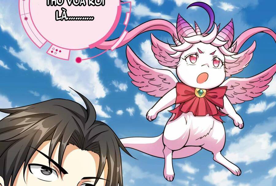 Đánh Bại Chư Thiên - Chương 78