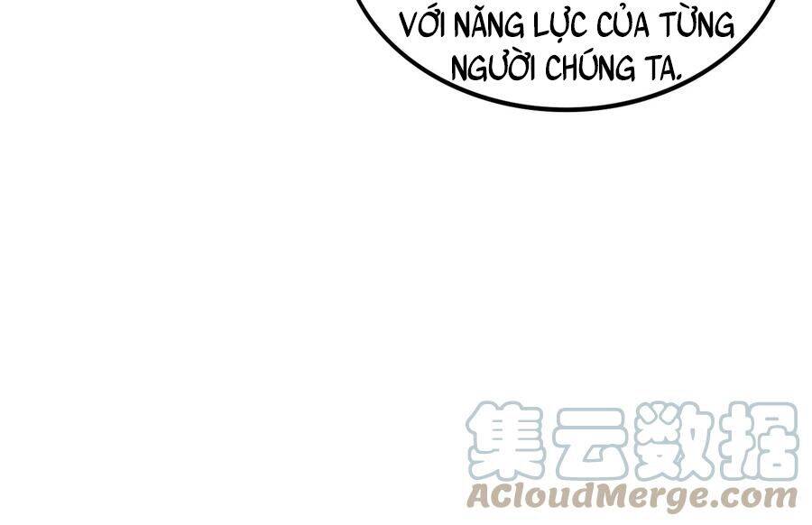 Đánh Bại Chư Thiên - Chương 78