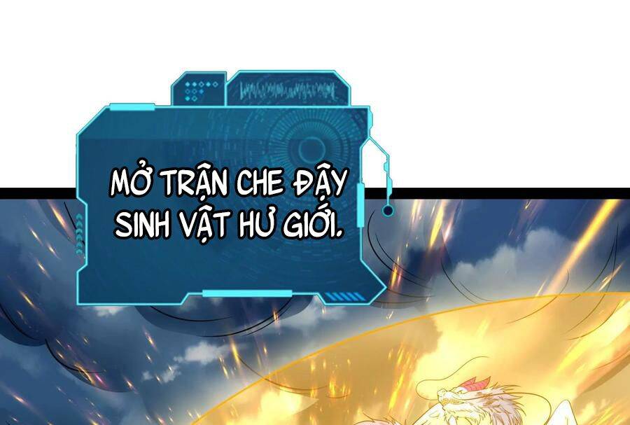 Đánh Bại Chư Thiên - Chương 78