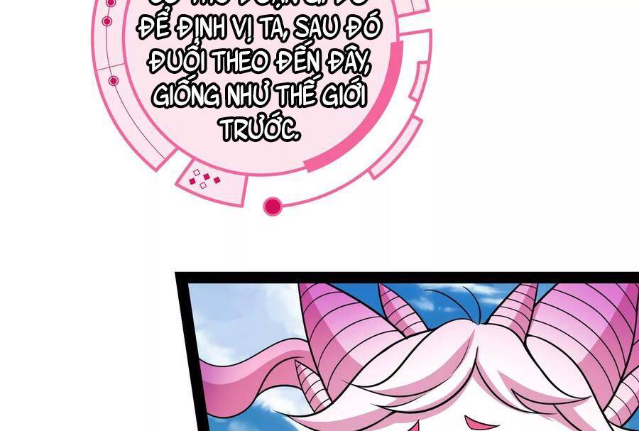 Đánh Bại Chư Thiên - Chương 78