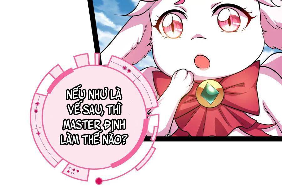 Đánh Bại Chư Thiên - Chương 78