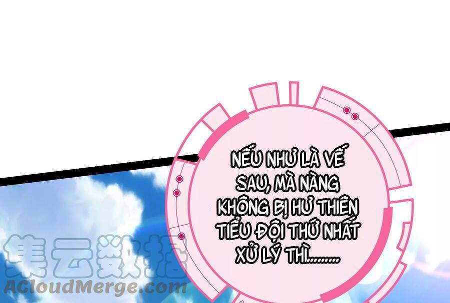 Đánh Bại Chư Thiên - Chương 78