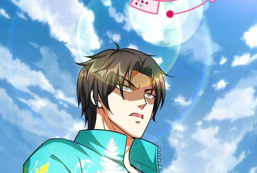 Đánh Bại Chư Thiên - Chương 78