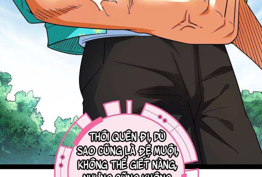 Đánh Bại Chư Thiên - Chương 78