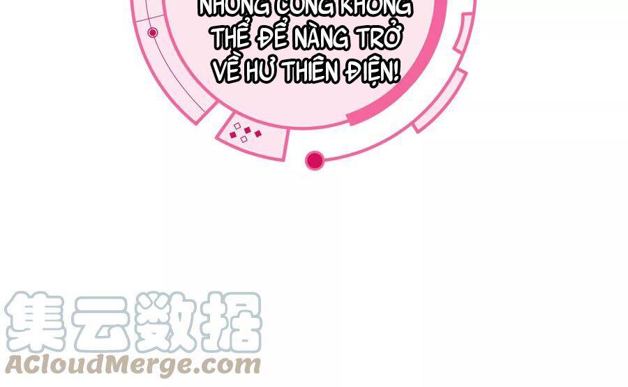 Đánh Bại Chư Thiên - Chương 78