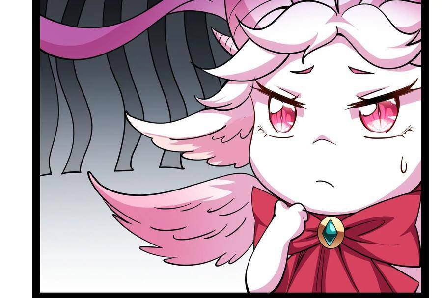 Đánh Bại Chư Thiên - Chương 78