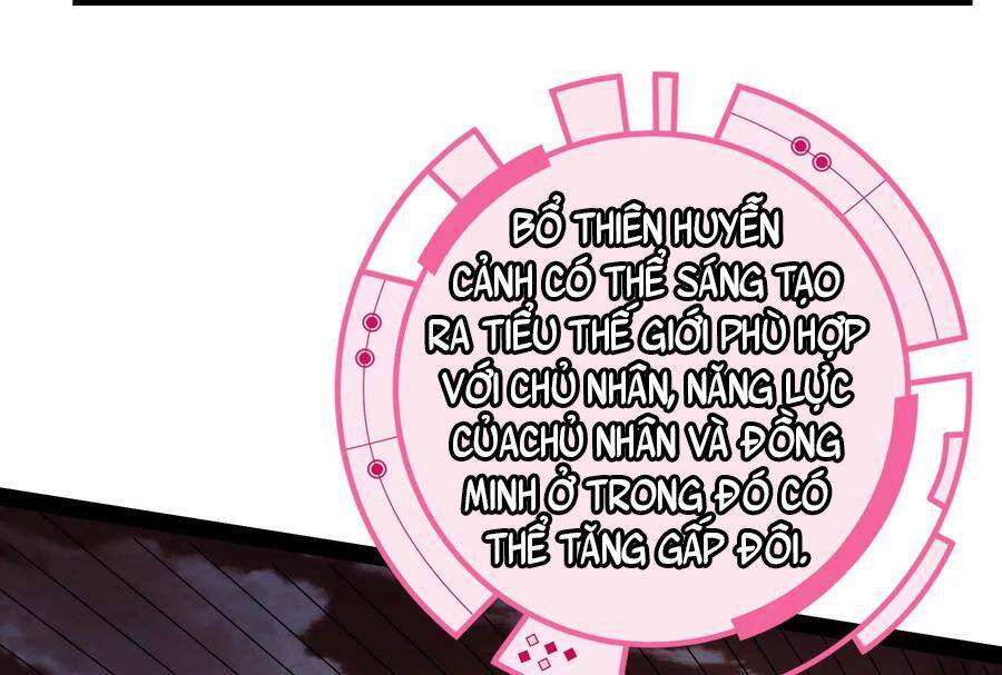 Đánh Bại Chư Thiên - Chương 78