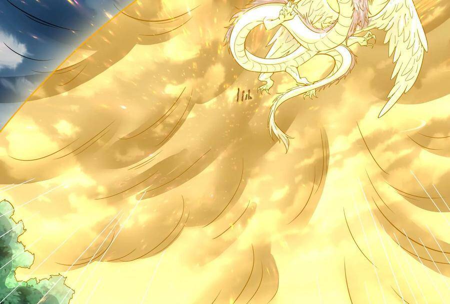 Đánh Bại Chư Thiên - Chương 78