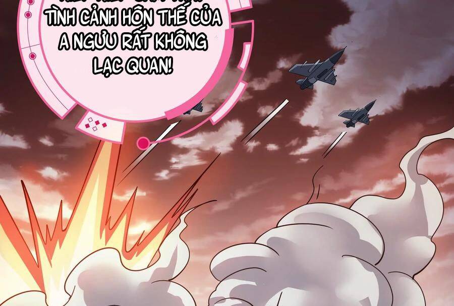 Đánh Bại Chư Thiên - Chương 78