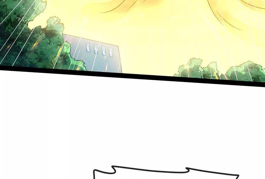 Đánh Bại Chư Thiên - Chương 78