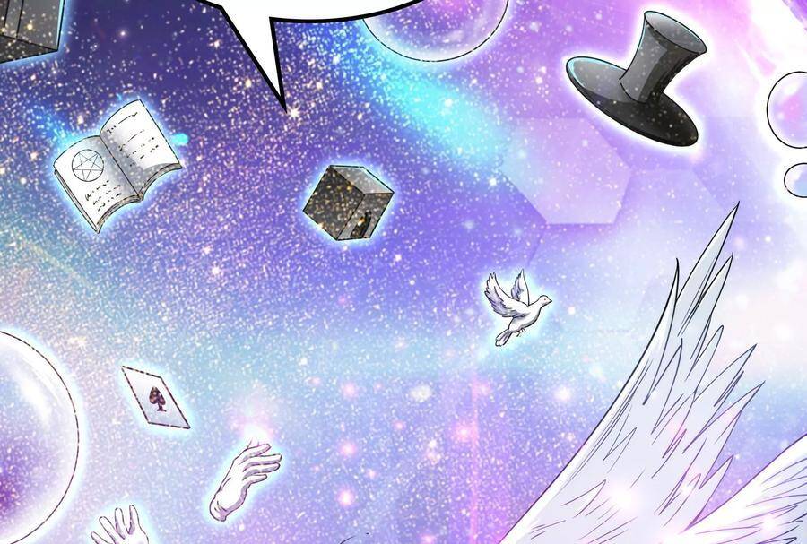 Đánh Bại Chư Thiên - Chương 78