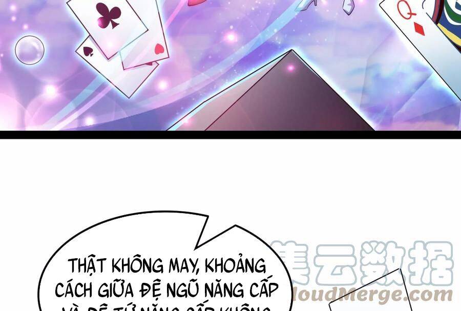 Đánh Bại Chư Thiên - Chương 78