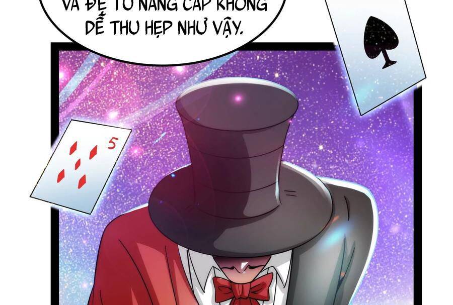 Đánh Bại Chư Thiên - Chương 78