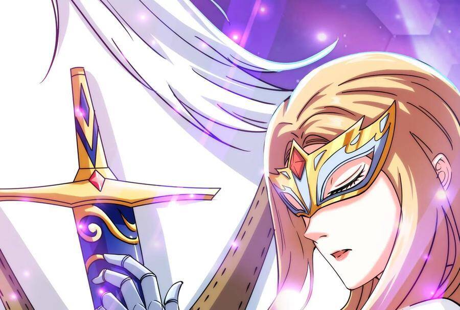 Đánh Bại Chư Thiên - Chương 78