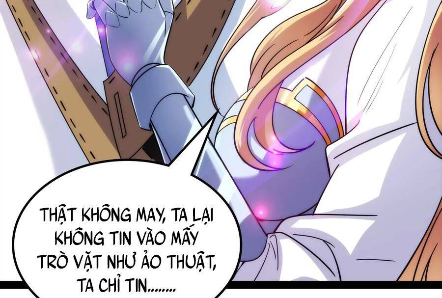 Đánh Bại Chư Thiên - Chương 78