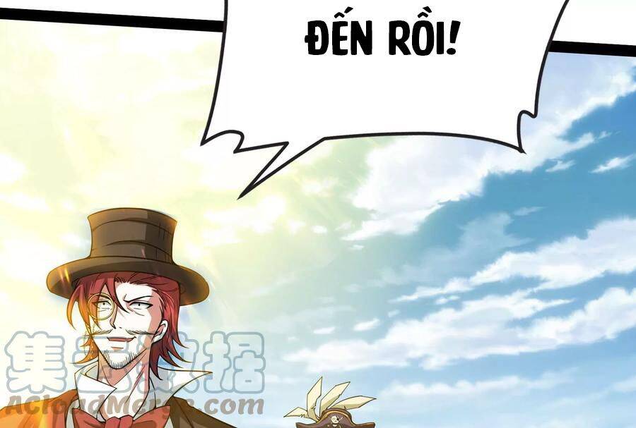Đánh Bại Chư Thiên - Chương 78