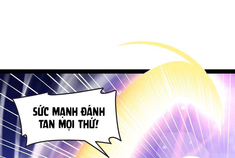 Đánh Bại Chư Thiên - Chương 78