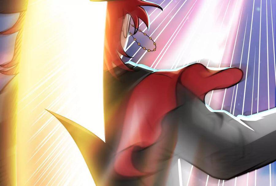 Đánh Bại Chư Thiên - Chương 78