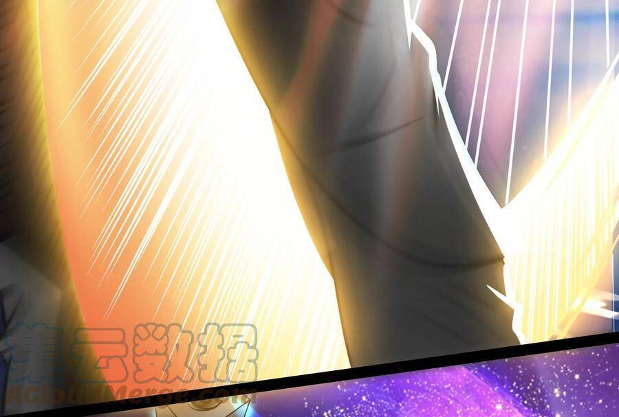 Đánh Bại Chư Thiên - Chương 78