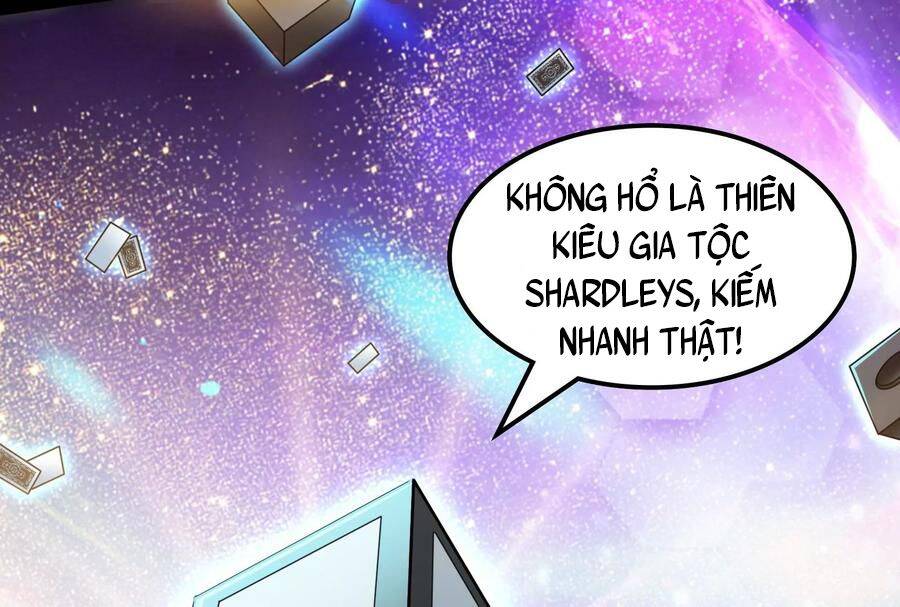 Đánh Bại Chư Thiên - Chương 78